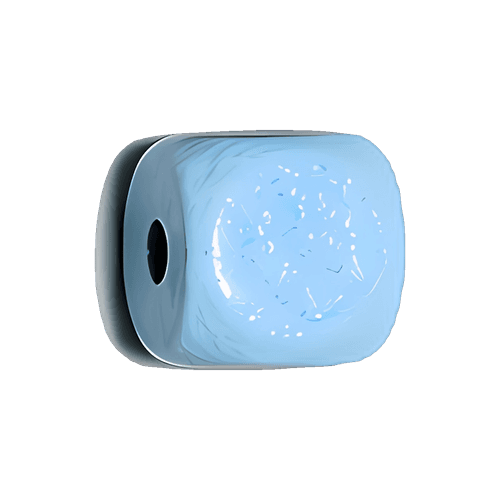Decorative Bead