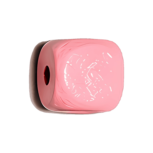 Decorative Bead