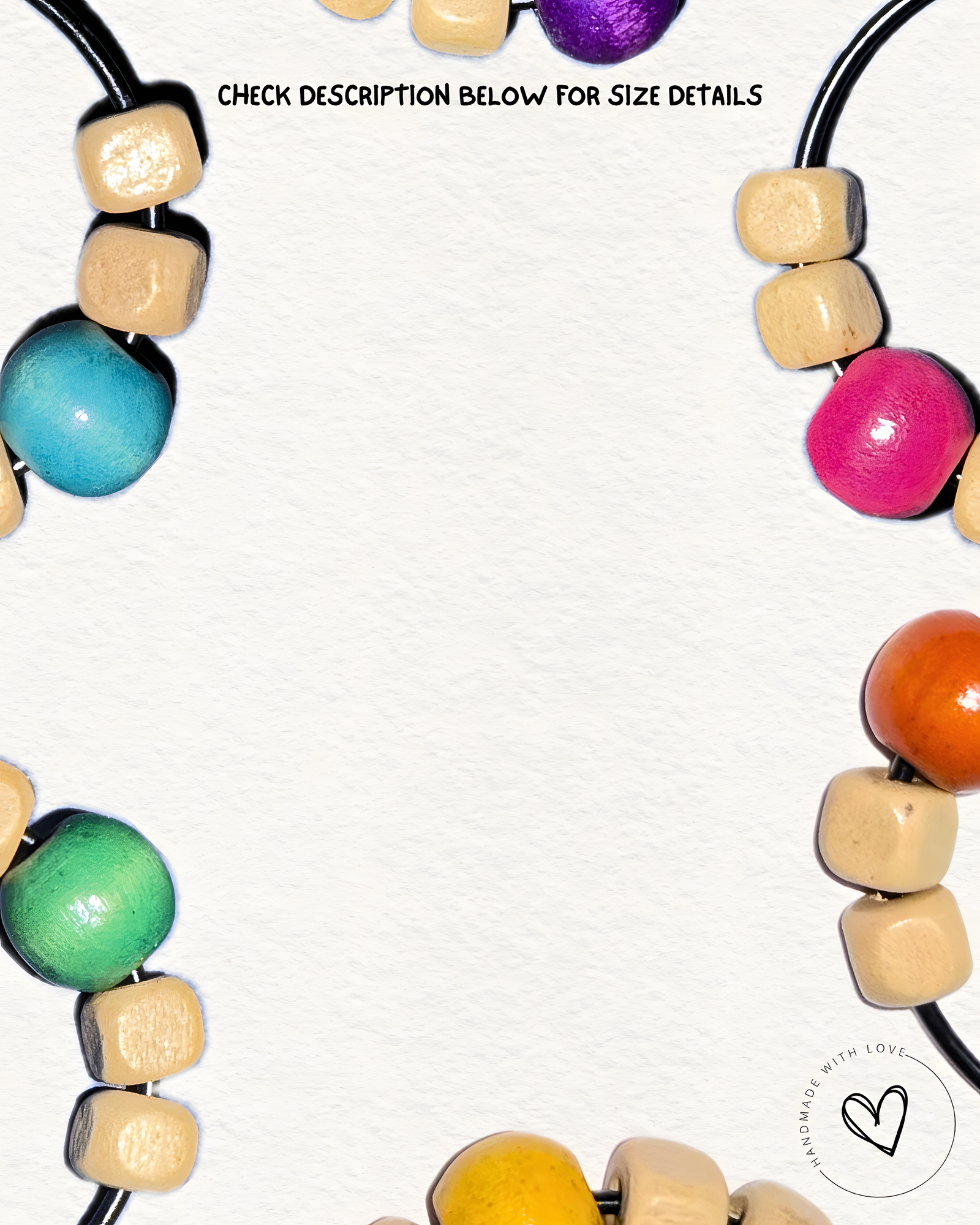 Classic Mini Cube Thumbnail Earring