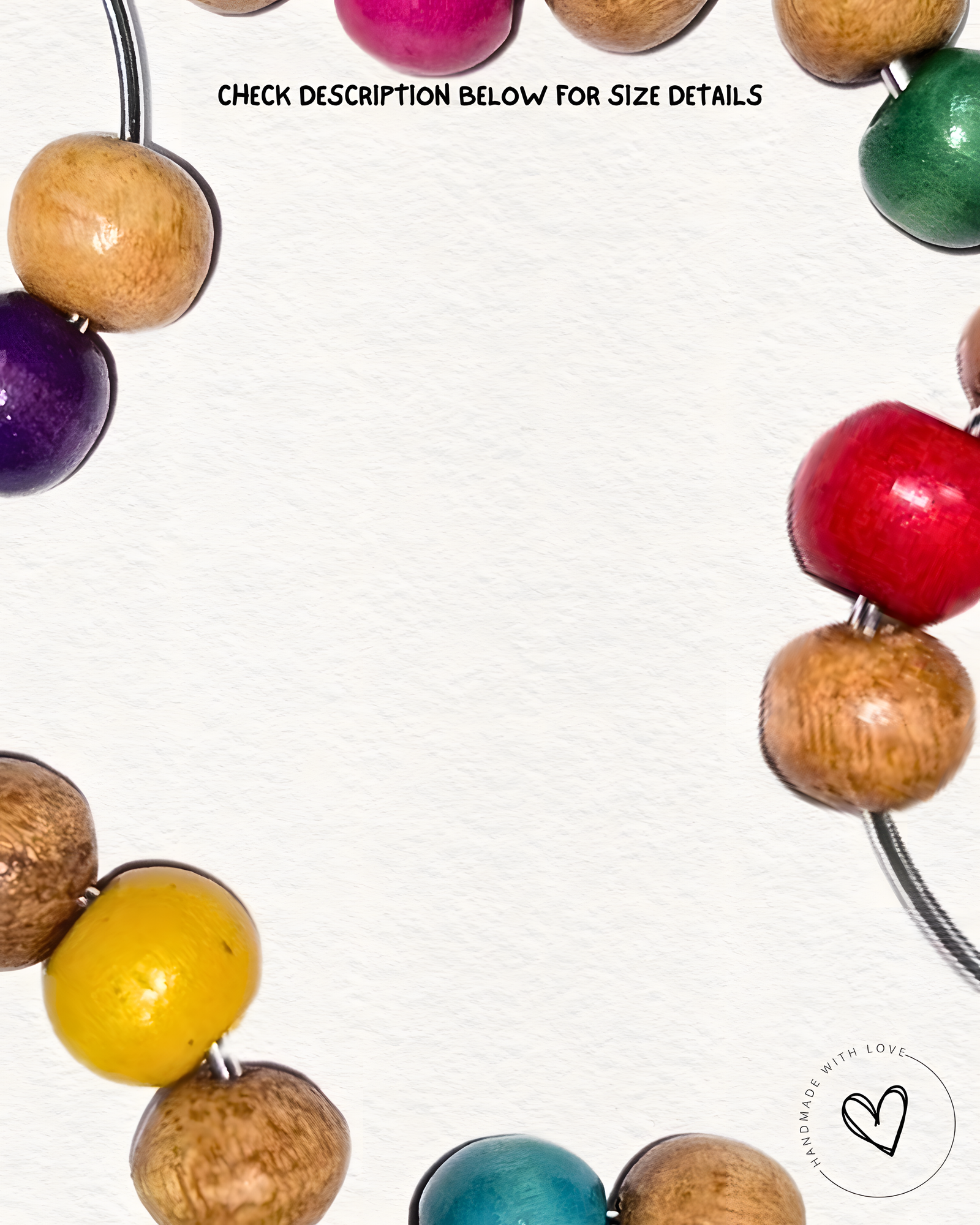 Classic Mini Hoop Earring Thumbnail Earring